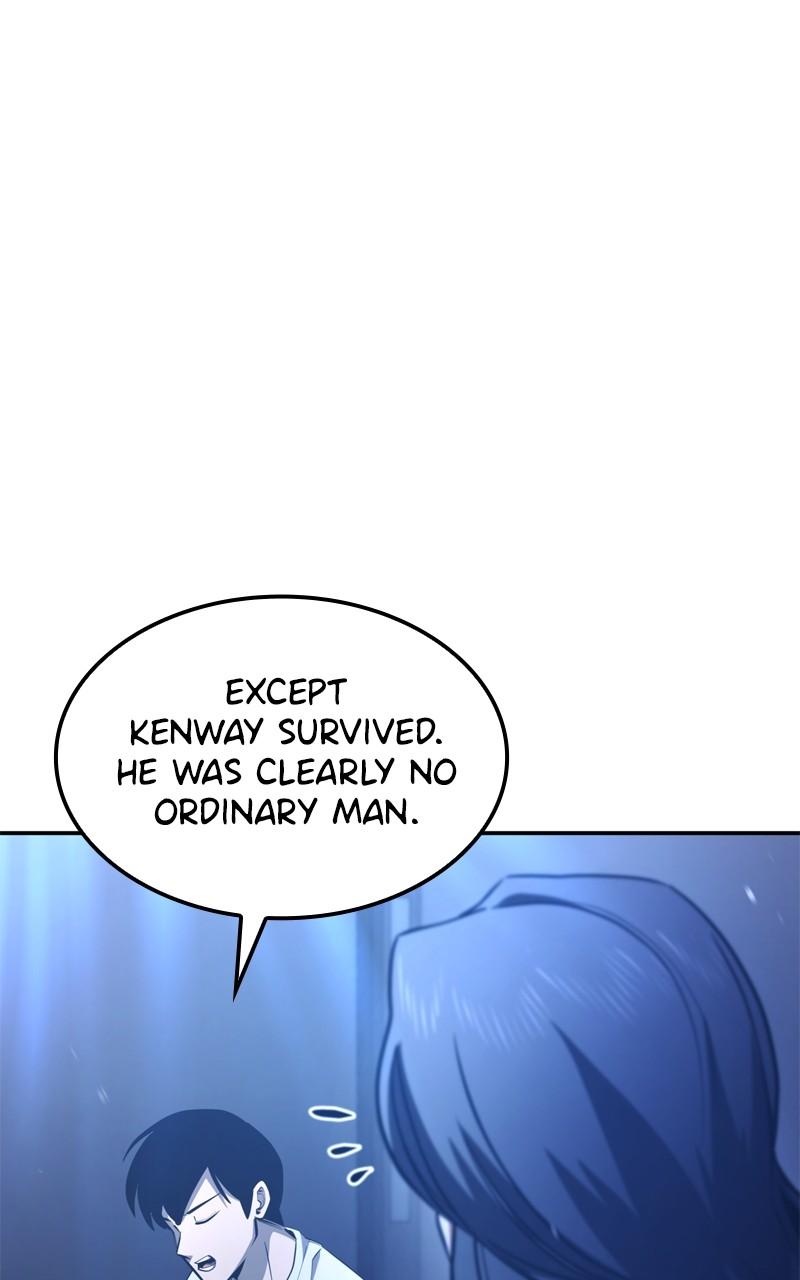 Assassin's Creed: Forgotten Temple Chap 57 - Next Chap 58