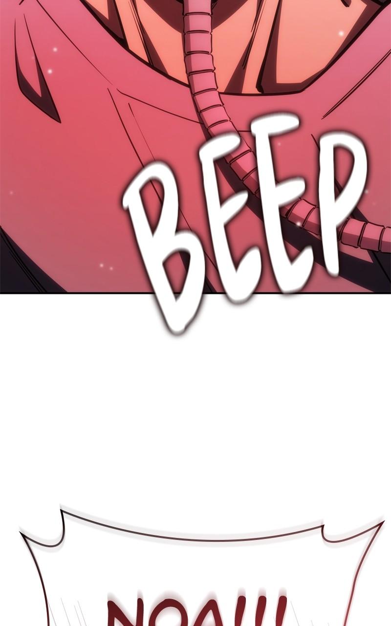 Assassin's Creed: Forgotten Temple Chap 57 - Next Chap 58