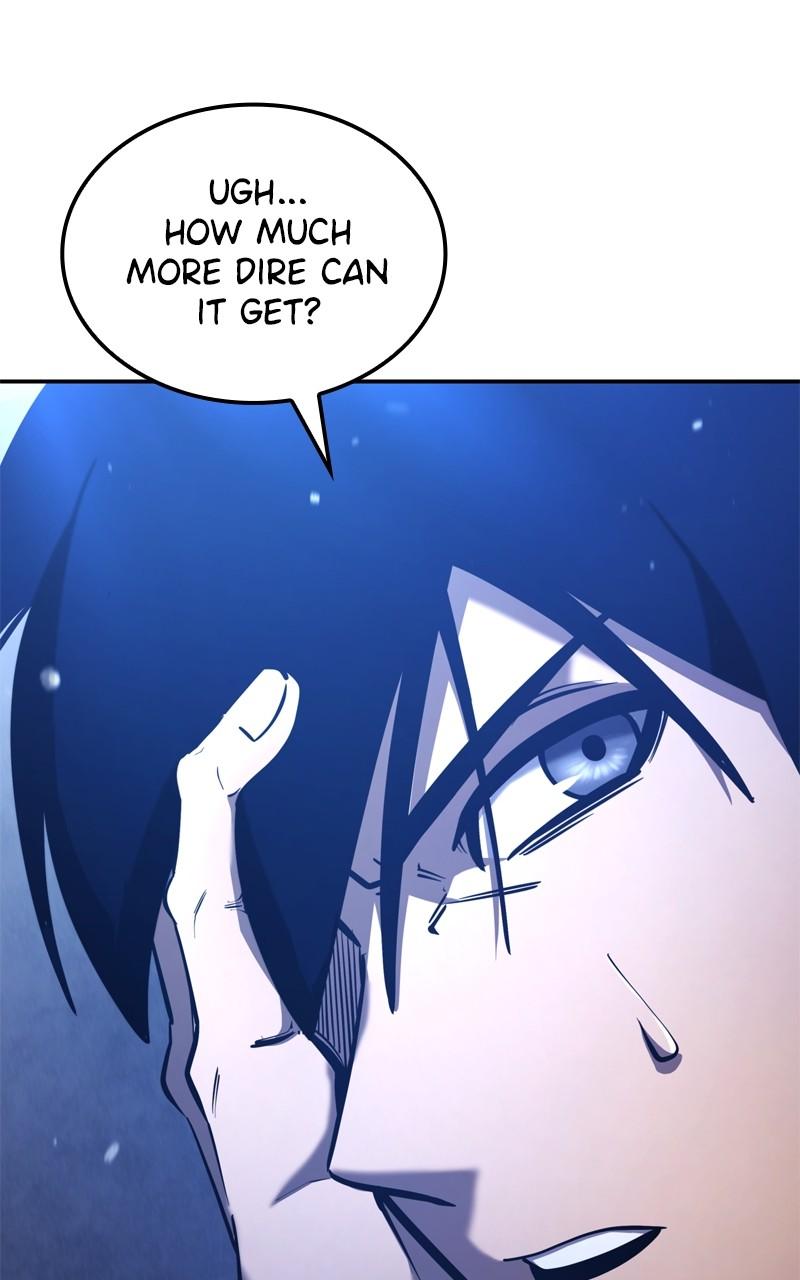 Assassin's Creed: Forgotten Temple Chap 57 - Next Chap 58