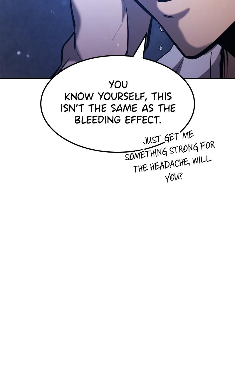 Assassin's Creed: Forgotten Temple Chap 57 - Next Chap 58