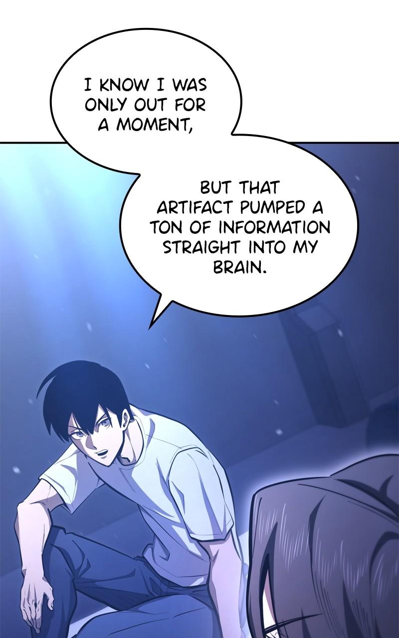 Assassin's Creed: Forgotten Temple Chap 57 - Next Chap 58