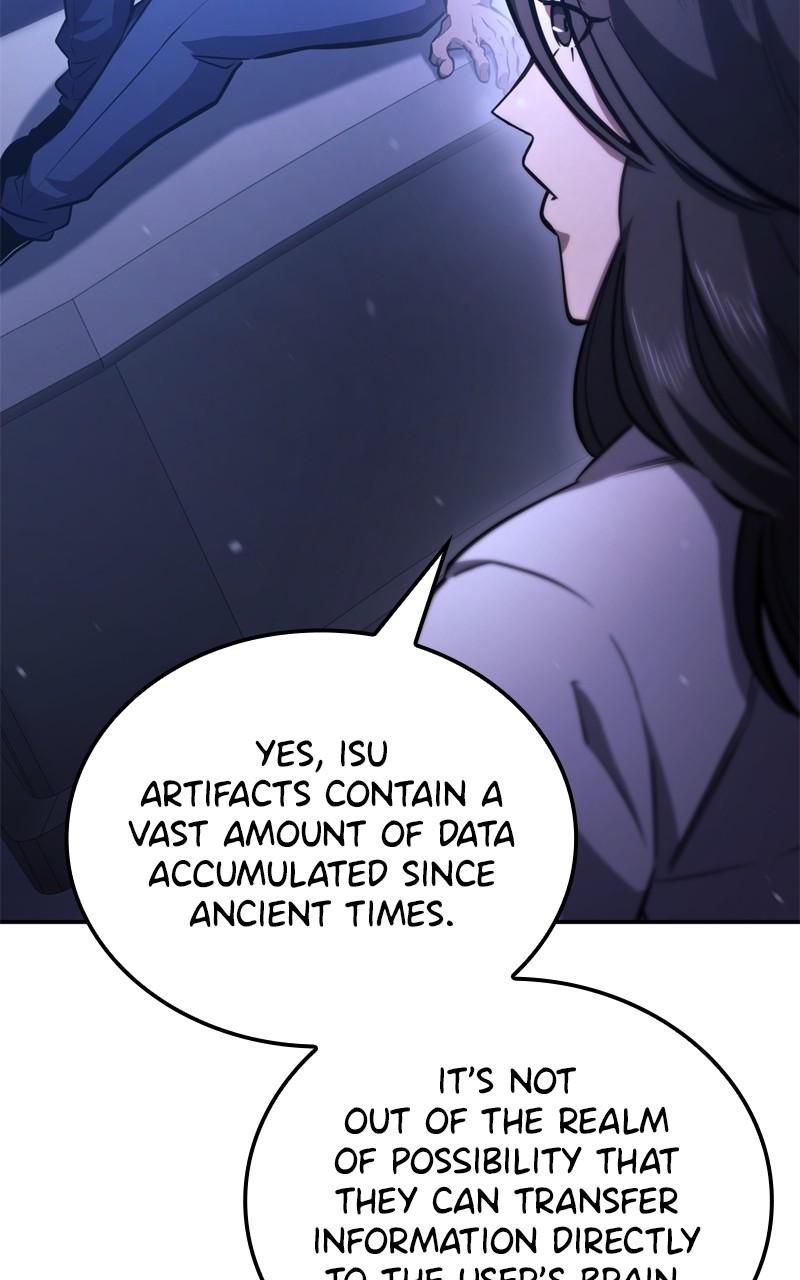 Assassin's Creed: Forgotten Temple Chap 57 - Next Chap 58