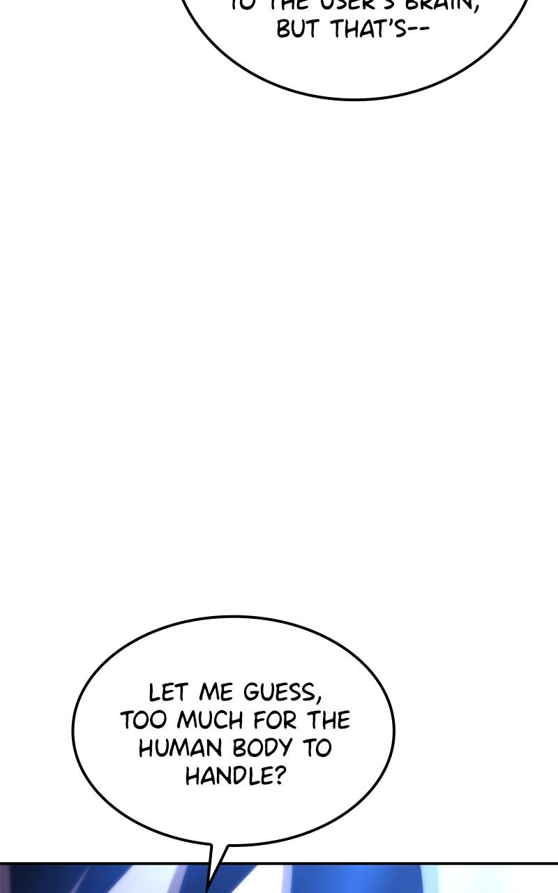 Assassin's Creed: Forgotten Temple Chap 57 - Next Chap 58