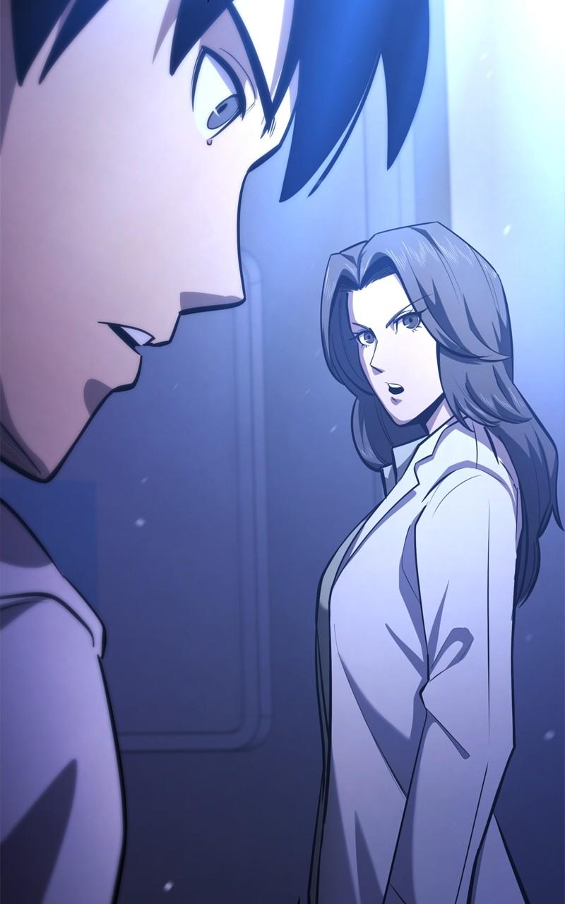 Assassin's Creed: Forgotten Temple Chap 57 - Next Chap 58