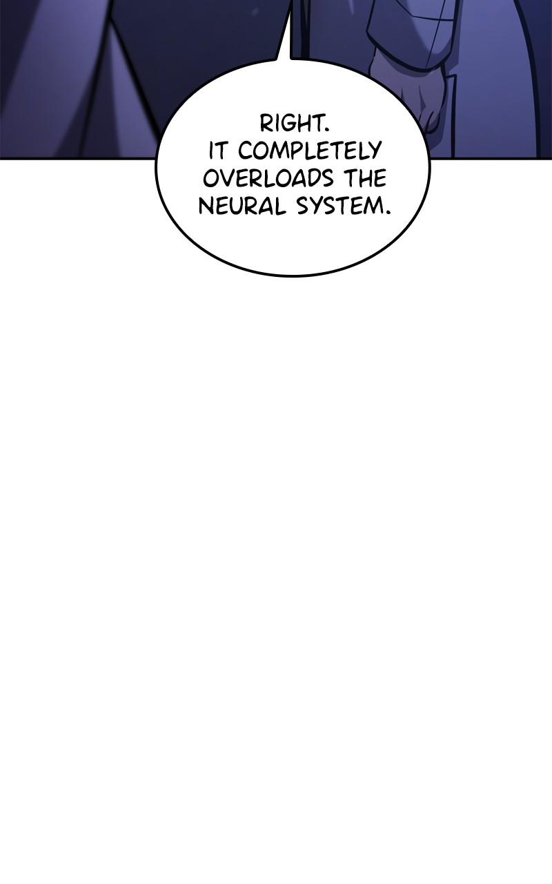 Assassin's Creed: Forgotten Temple Chap 57 - Next Chap 58