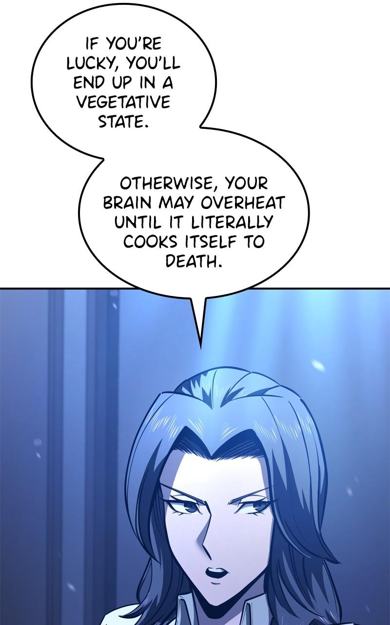 Assassin's Creed: Forgotten Temple Chap 57 - Next Chap 58