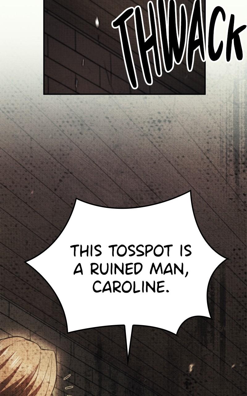 Assassin's Creed: Forgotten Temple Chap 57 - Next Chap 58