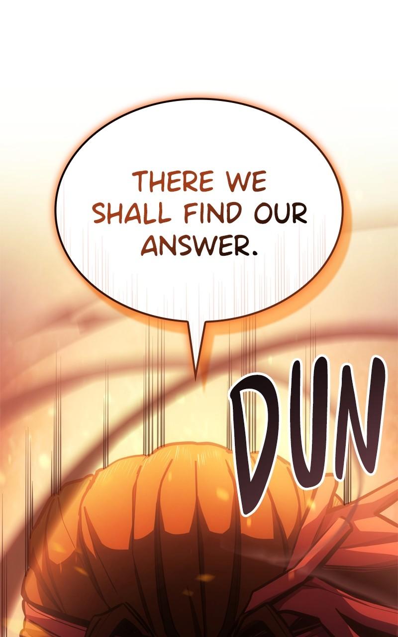 Assassin's Creed: Forgotten Temple Chap 57 - Next Chap 58