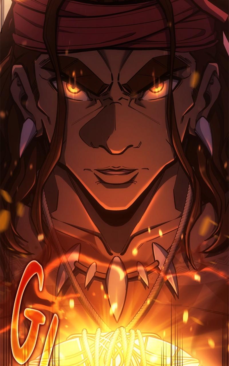 Assassin's Creed: Forgotten Temple Chap 57 - Next Chap 58