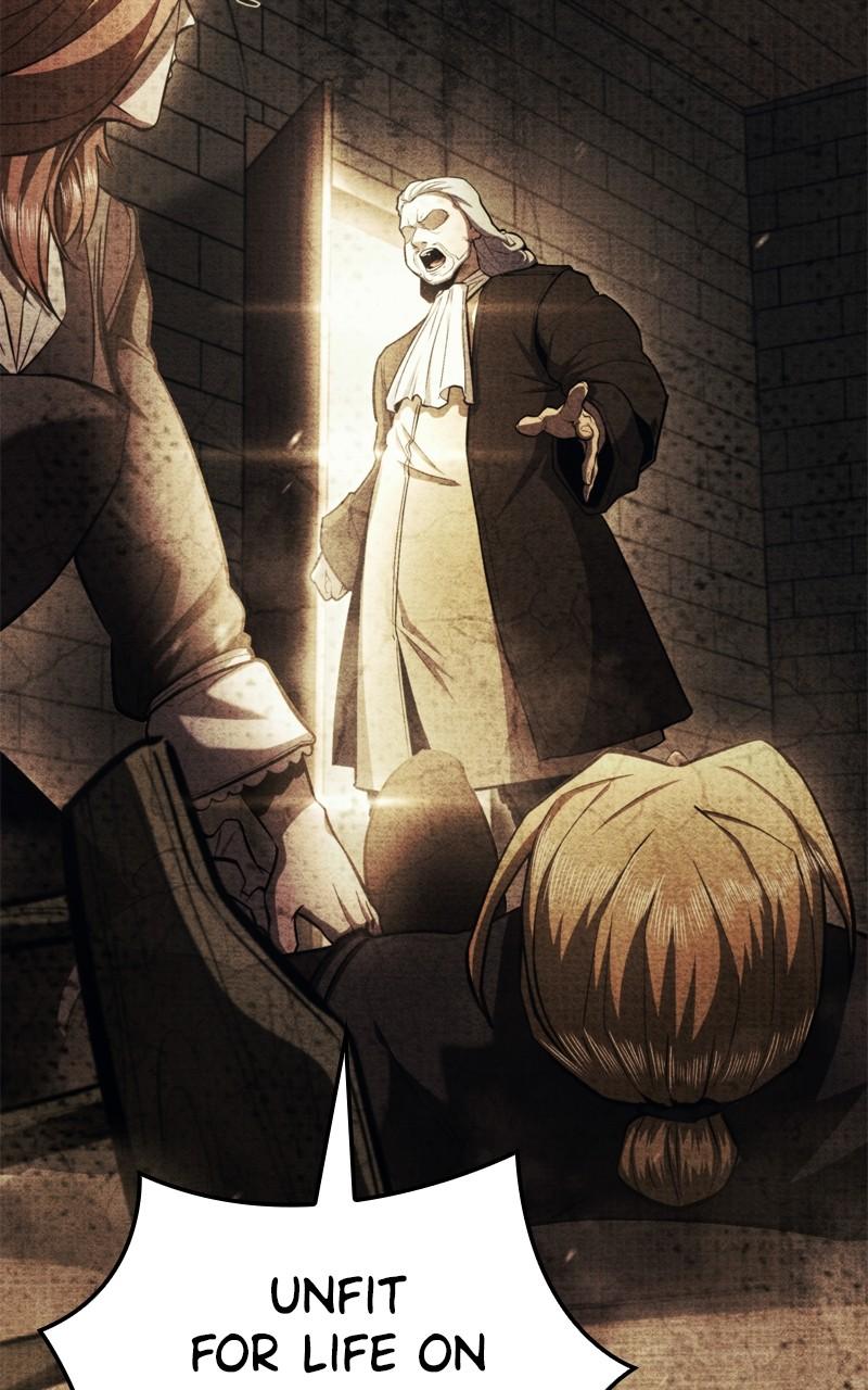 Assassin's Creed: Forgotten Temple Chap 57 - Next Chap 58