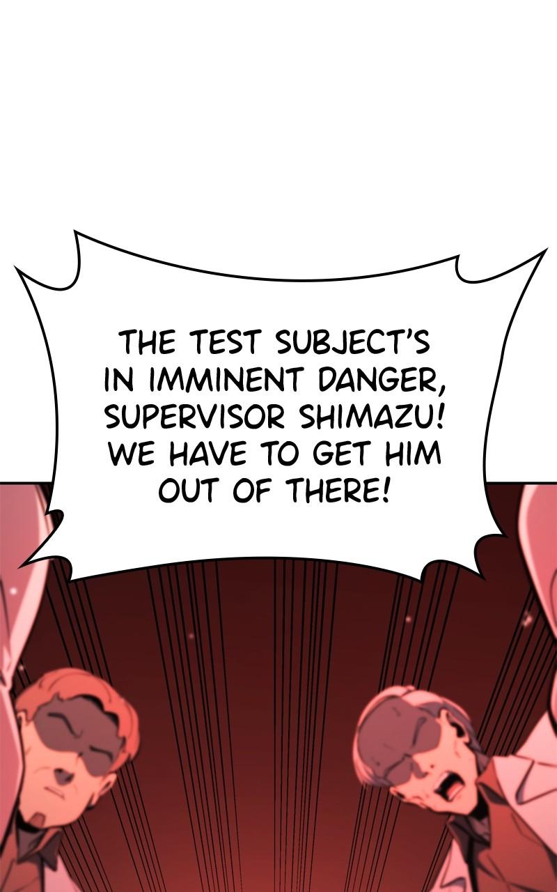 Assassin's Creed: Forgotten Temple Chap 57 - Next Chap 58