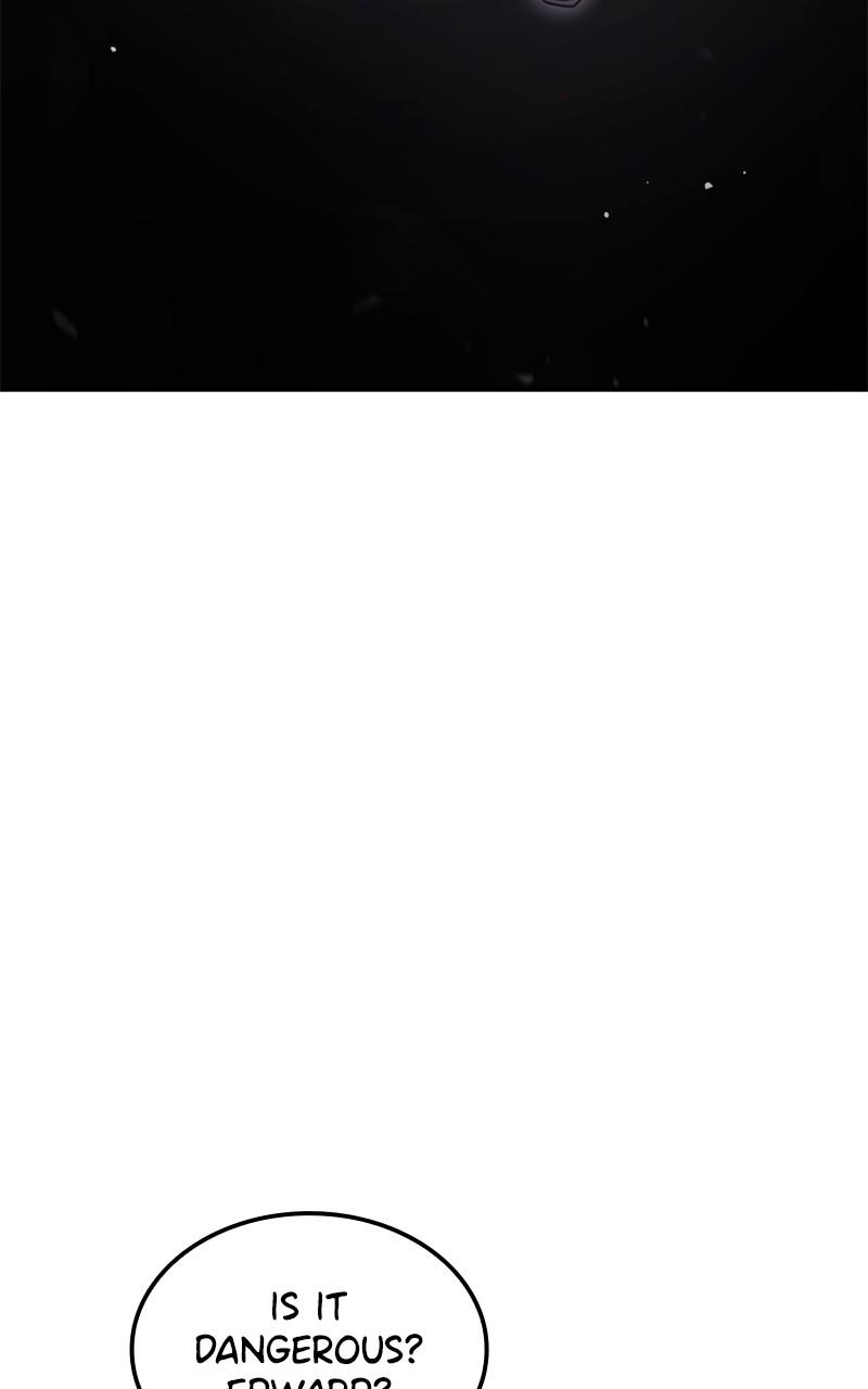 Assassin's Creed: Forgotten Temple Chap 57 - Next Chap 58