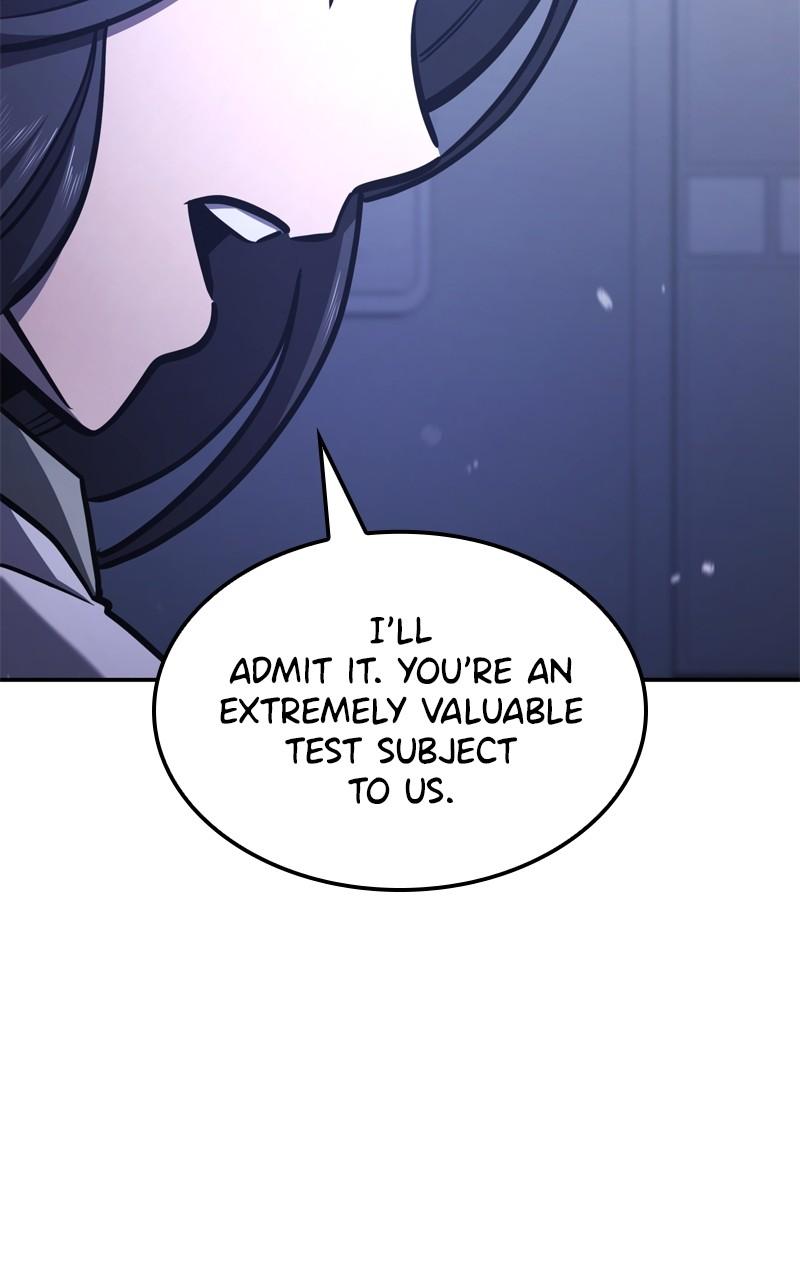 Assassin's Creed: Forgotten Temple Chap 57 - Next Chap 58