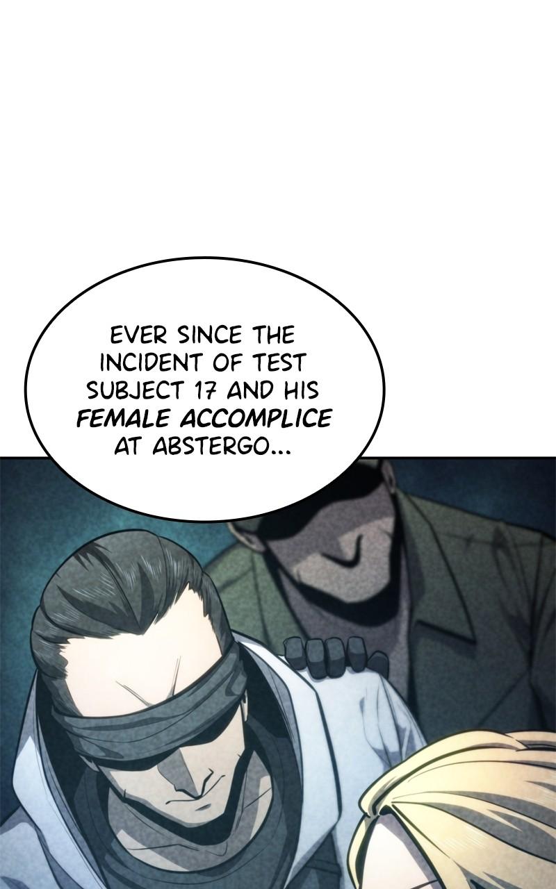 Assassin's Creed: Forgotten Temple Chap 57 - Next Chap 58