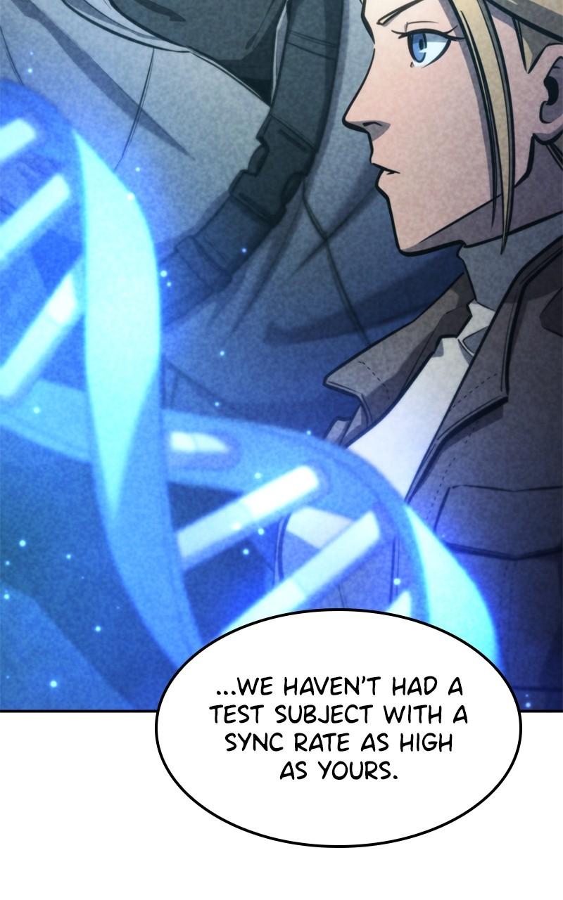 Assassin's Creed: Forgotten Temple Chap 57 - Next Chap 58