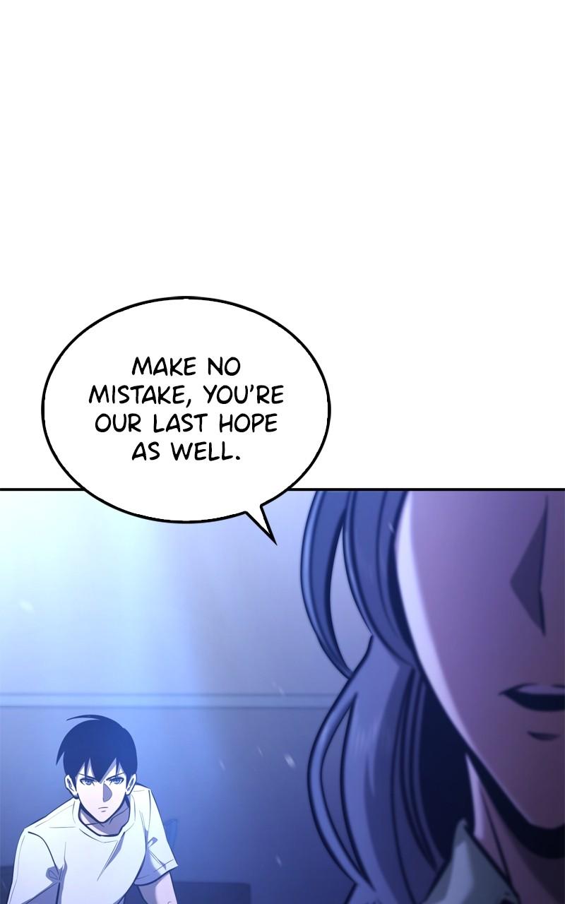 Assassin's Creed: Forgotten Temple Chap 57 - Next Chap 58