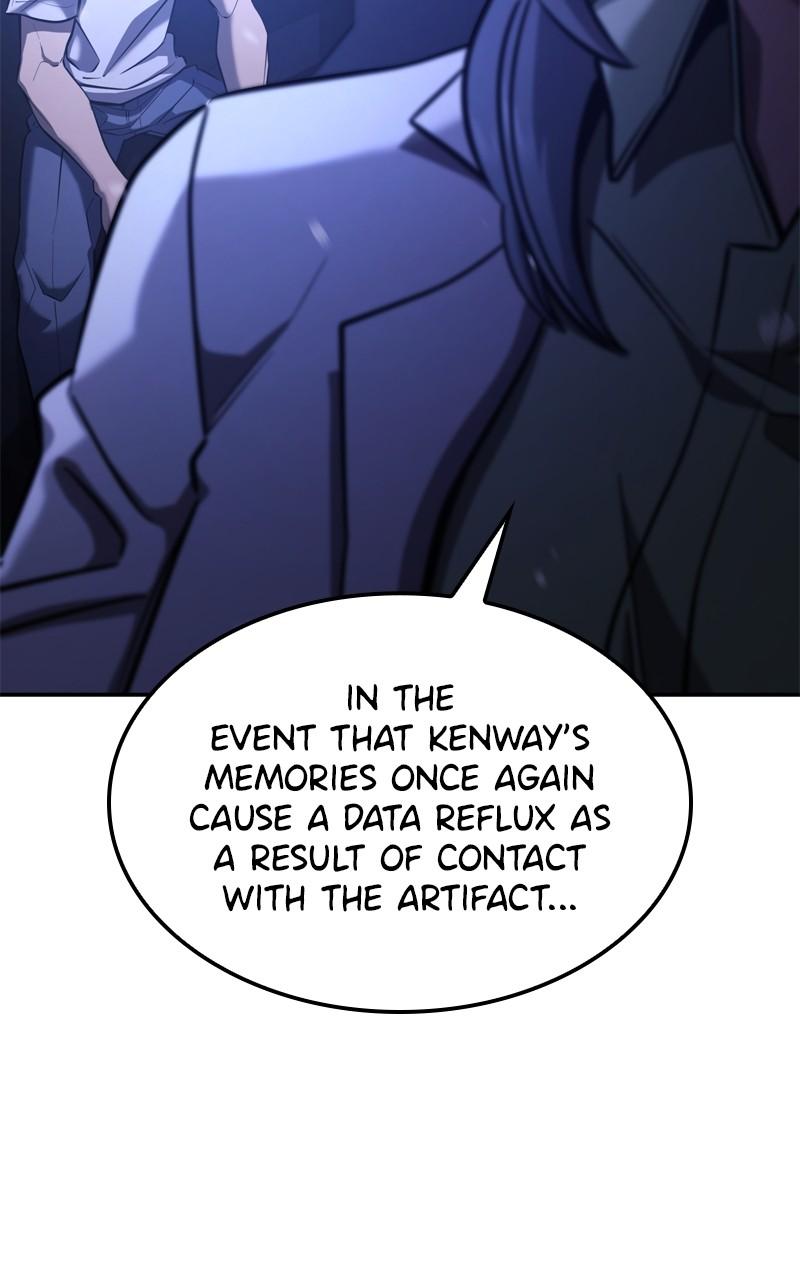 Assassin's Creed: Forgotten Temple Chap 57 - Next Chap 58