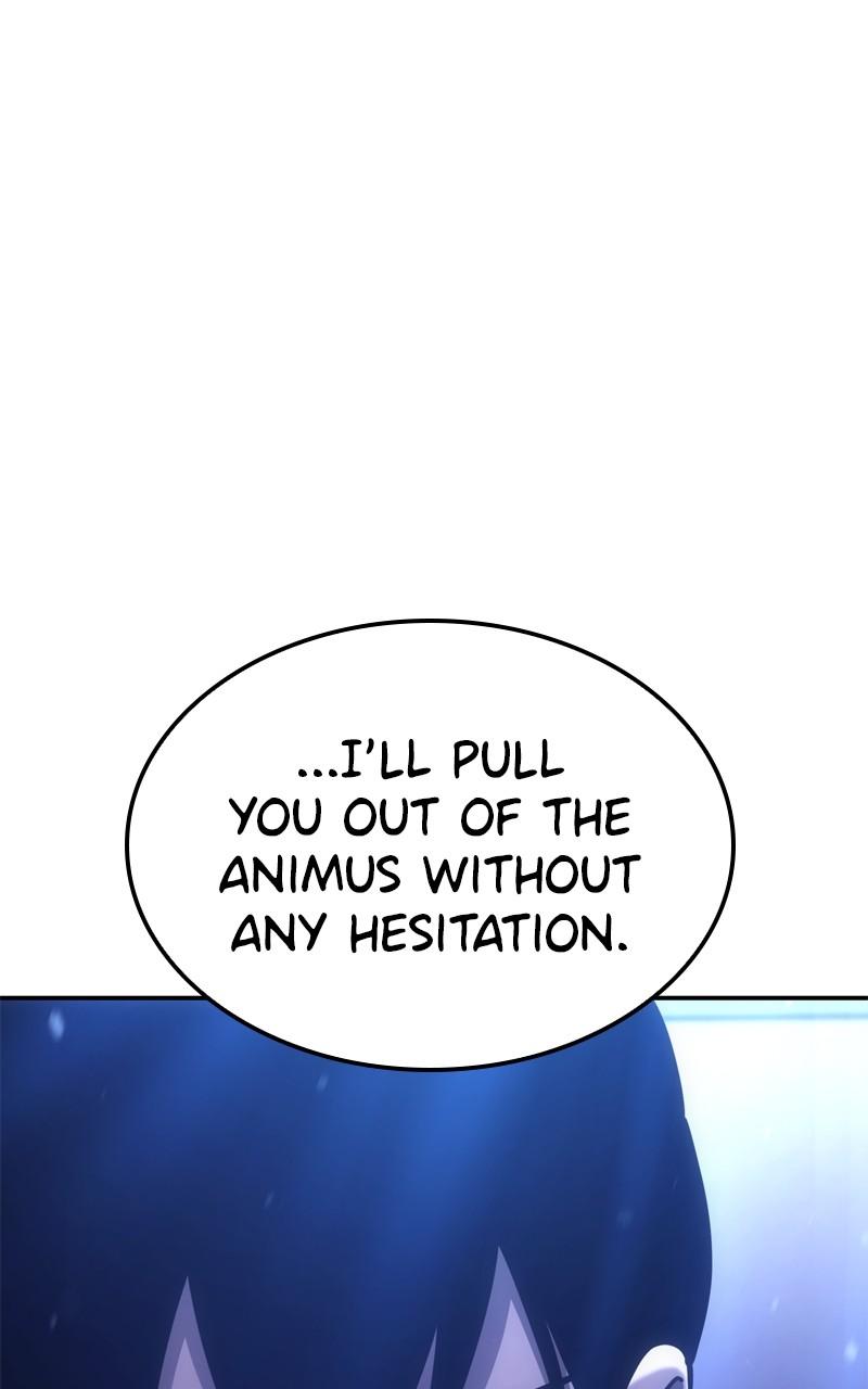 Assassin's Creed: Forgotten Temple Chap 57 - Next Chap 58