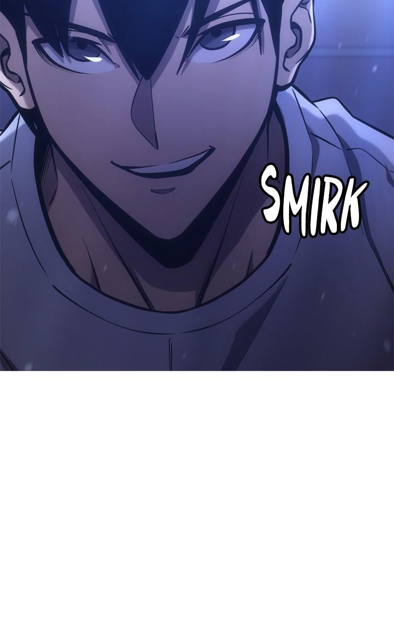 Assassin's Creed: Forgotten Temple Chap 57 - Next Chap 58