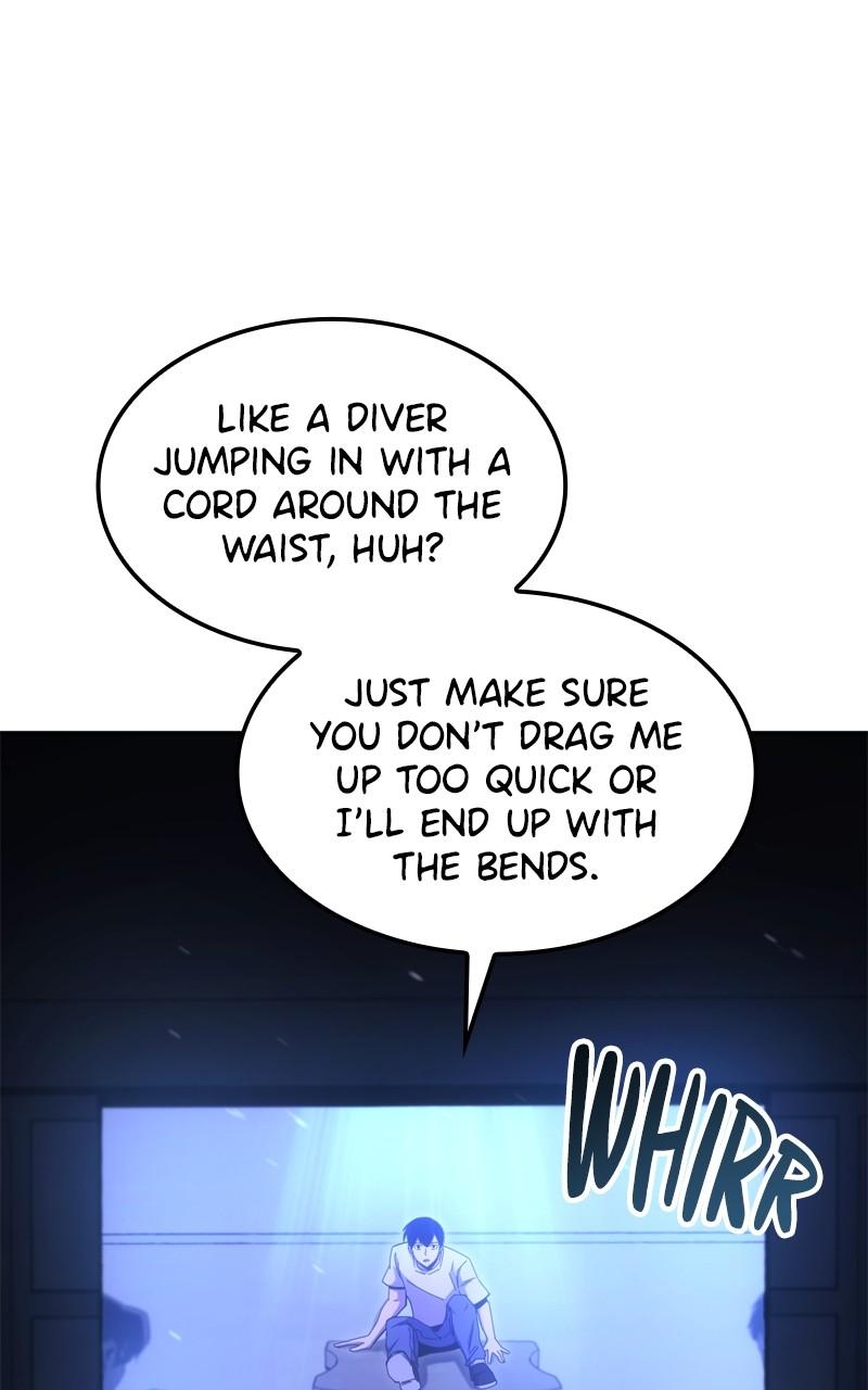 Assassin's Creed: Forgotten Temple Chap 57 - Next Chap 58