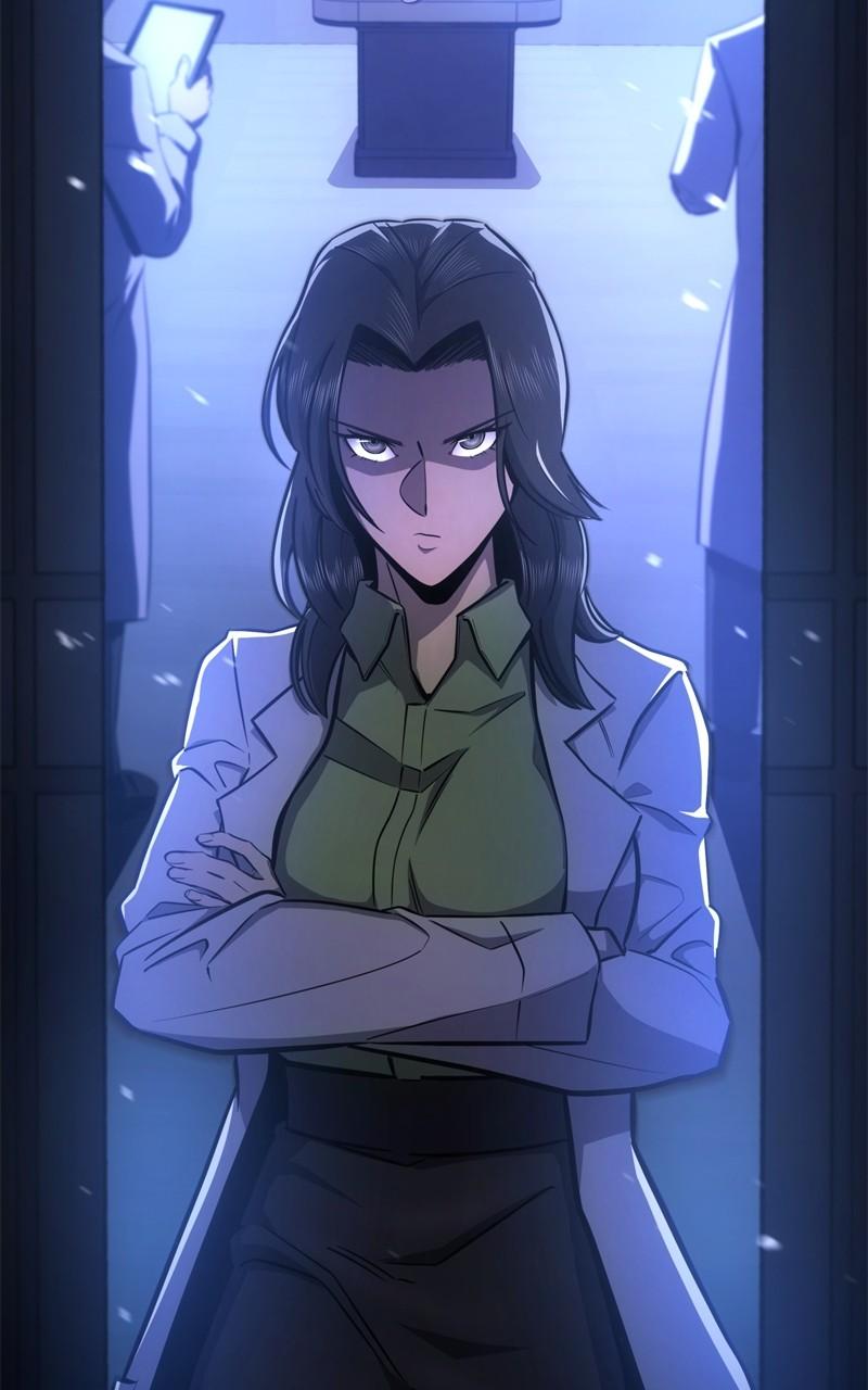 Assassin's Creed: Forgotten Temple Chap 57 - Next Chap 58