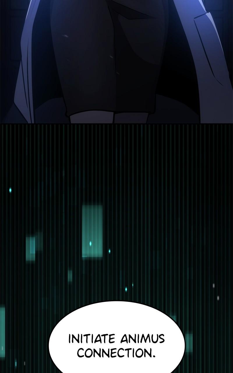 Assassin's Creed: Forgotten Temple Chap 57 - Next Chap 58