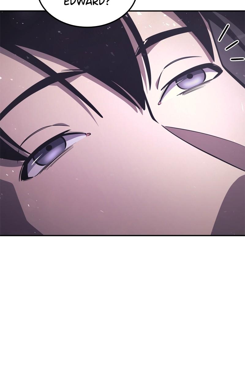 Assassin's Creed: Forgotten Temple Chap 57 - Next Chap 58