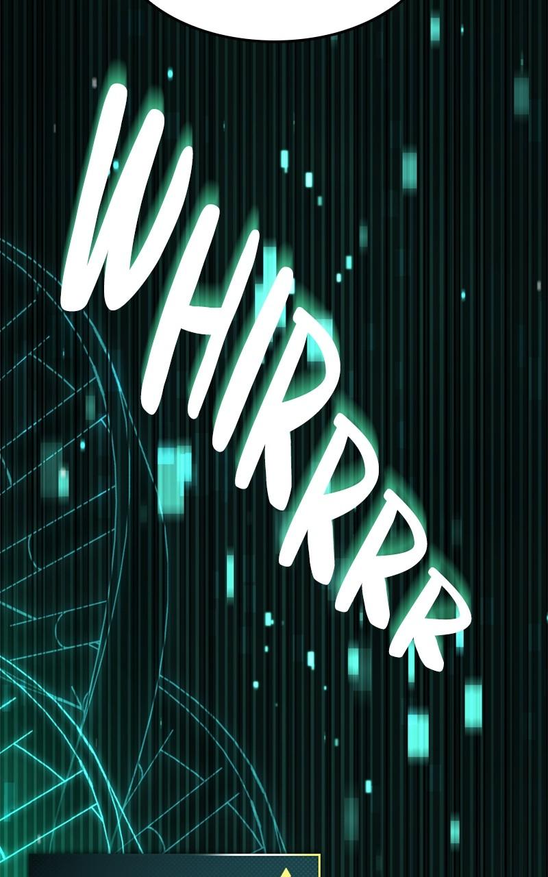 Assassin's Creed: Forgotten Temple Chap 57 - Next Chap 58