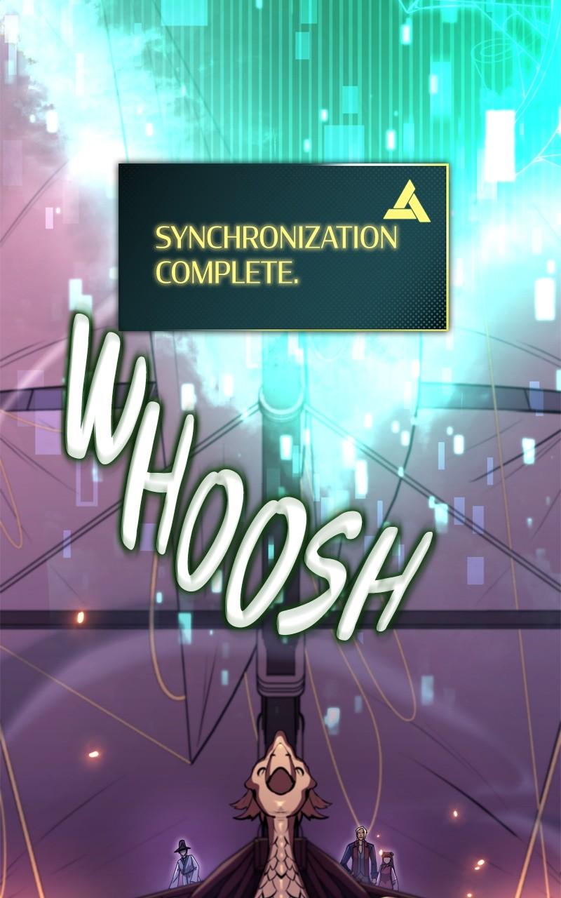 Assassin's Creed: Forgotten Temple Chap 57 - Next Chap 58