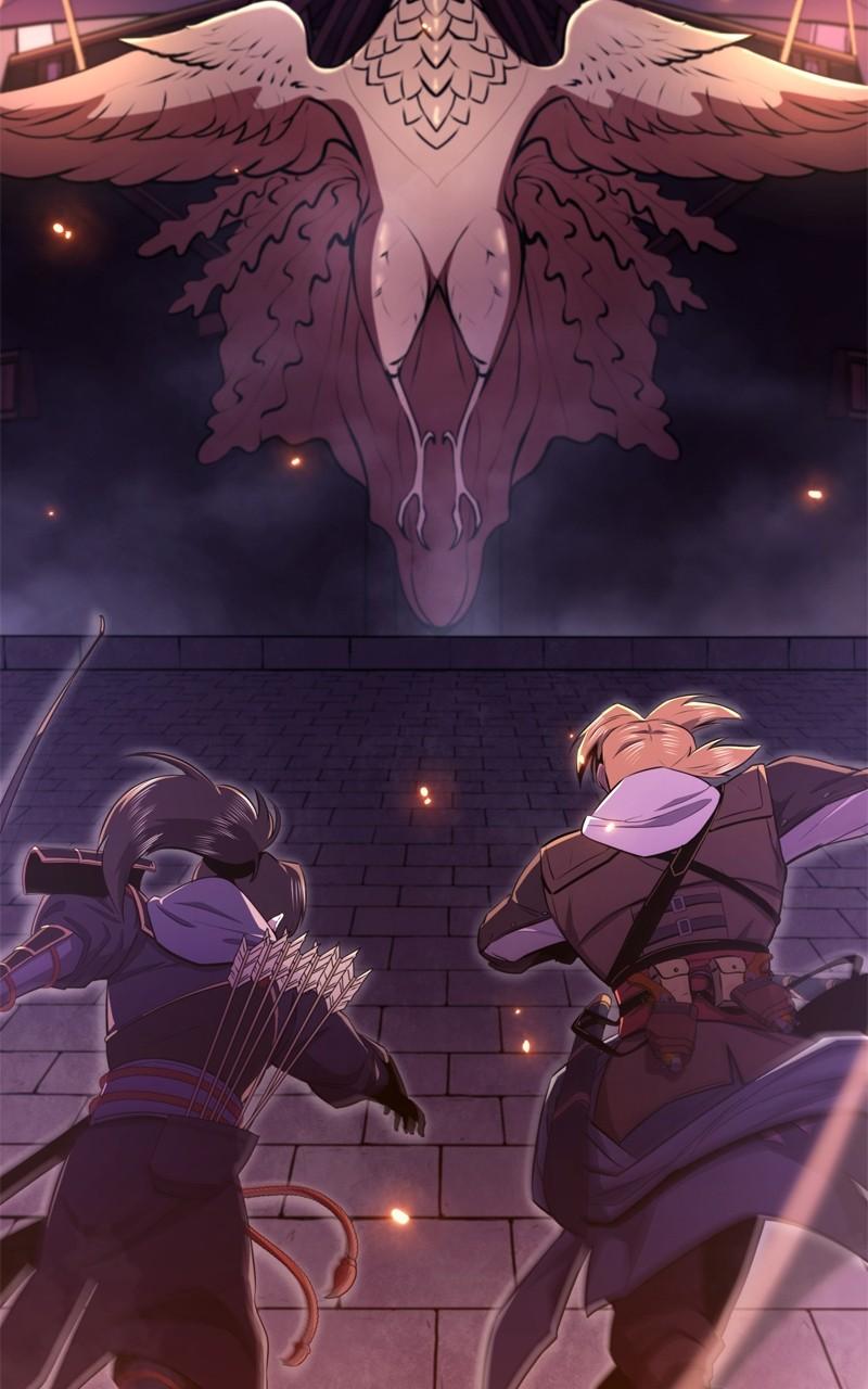 Assassin's Creed: Forgotten Temple Chap 57 - Next Chap 58