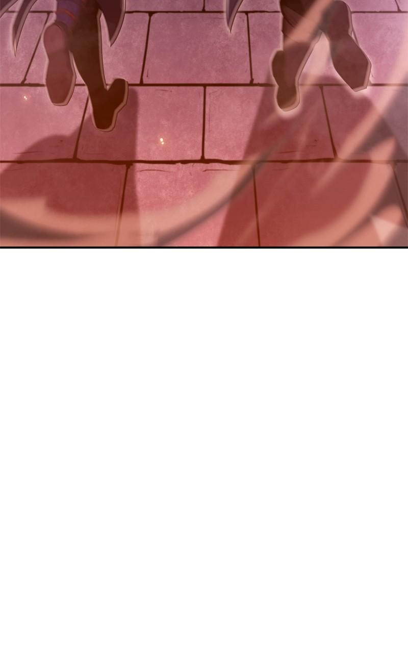 Assassin's Creed: Forgotten Temple Chap 57 - Next Chap 58