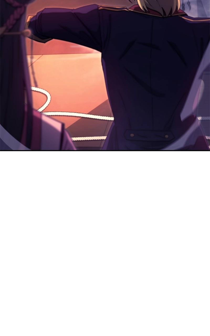 Assassin's Creed: Forgotten Temple Chap 57 - Next Chap 58