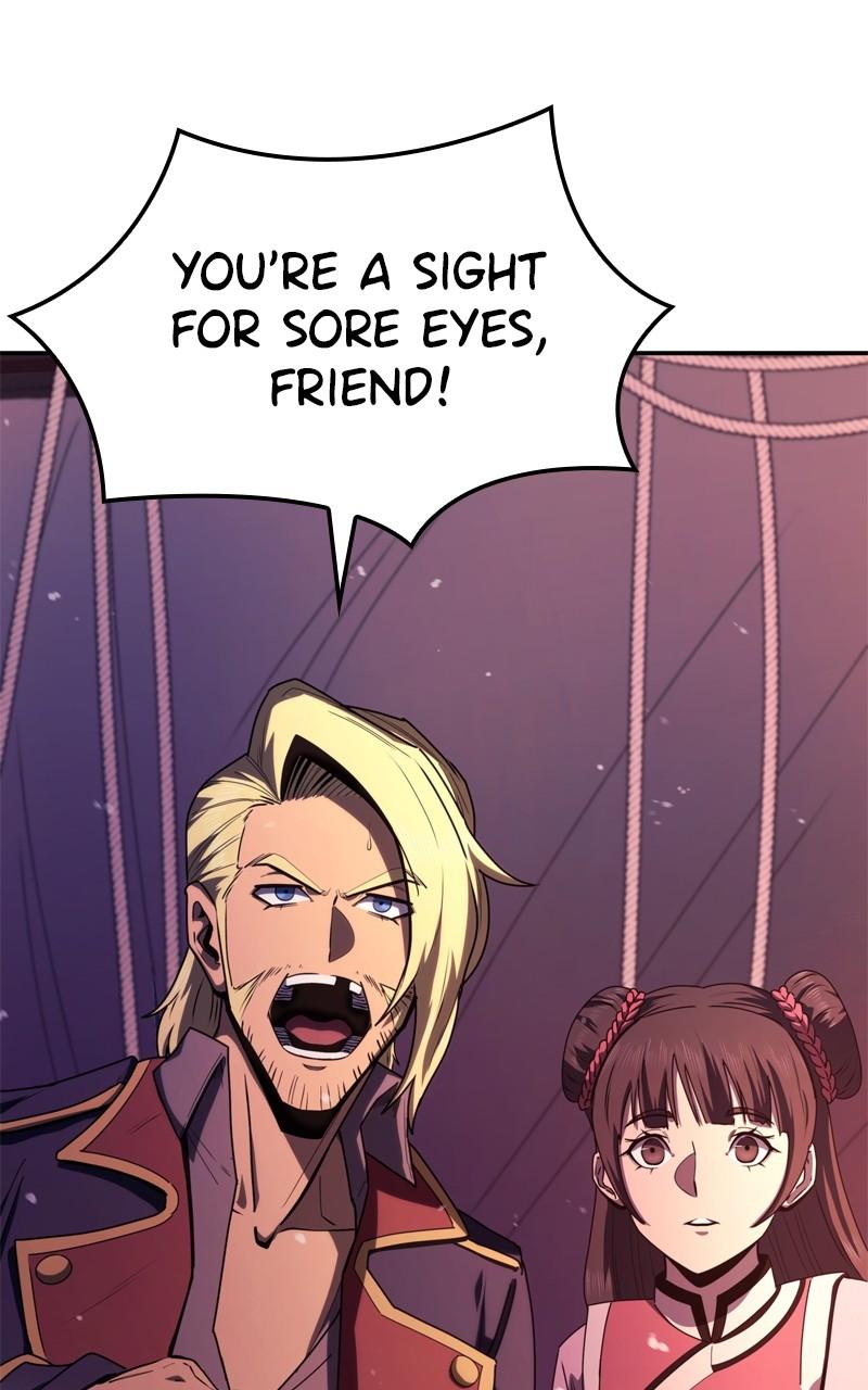 Assassin's Creed: Forgotten Temple Chap 57 - Next Chap 58