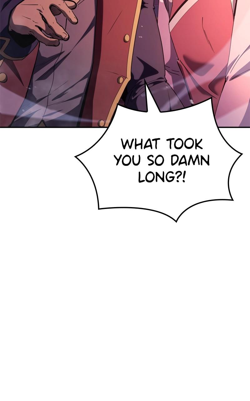 Assassin's Creed: Forgotten Temple Chap 57 - Next Chap 58