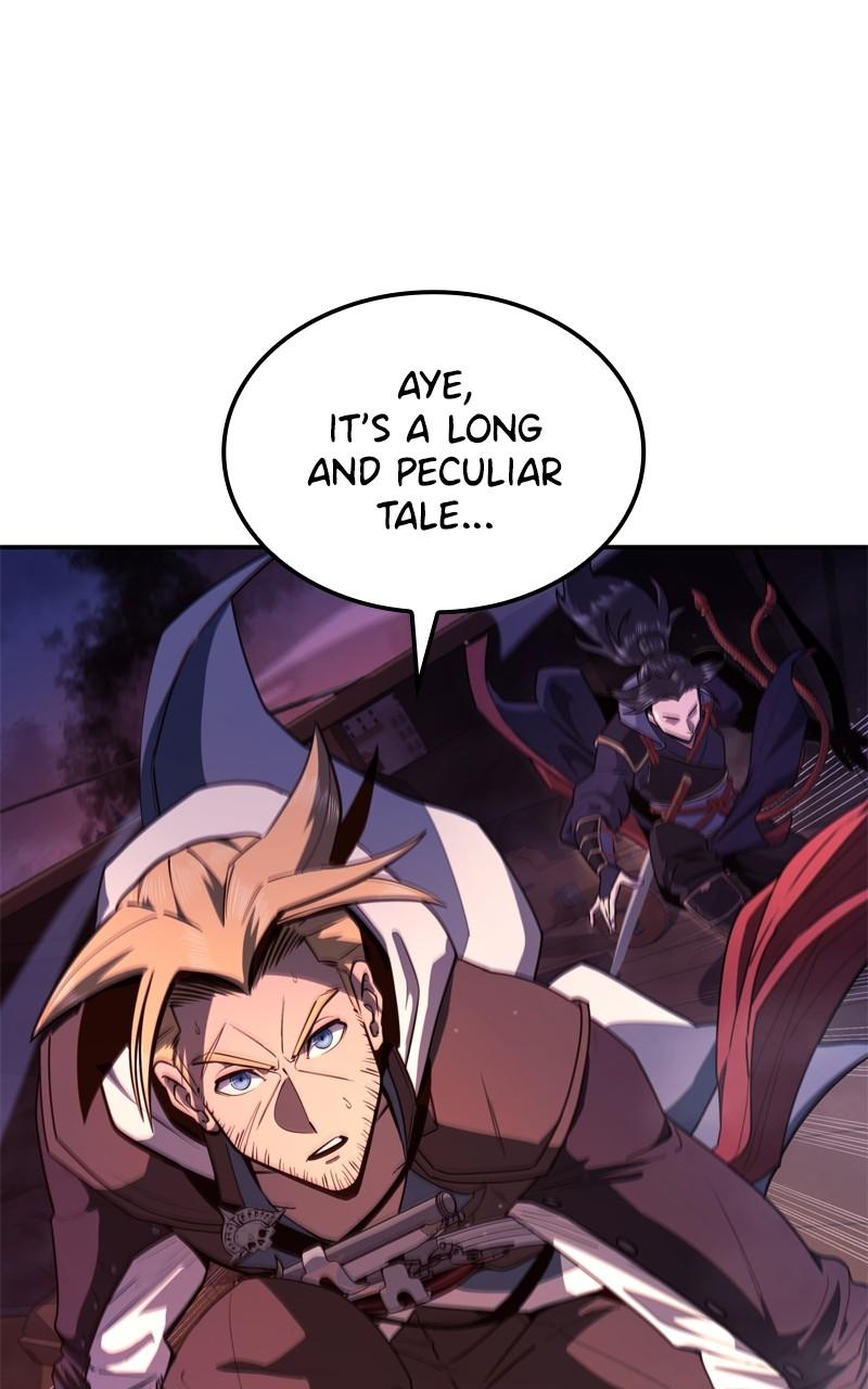 Assassin's Creed: Forgotten Temple Chap 57 - Next Chap 58