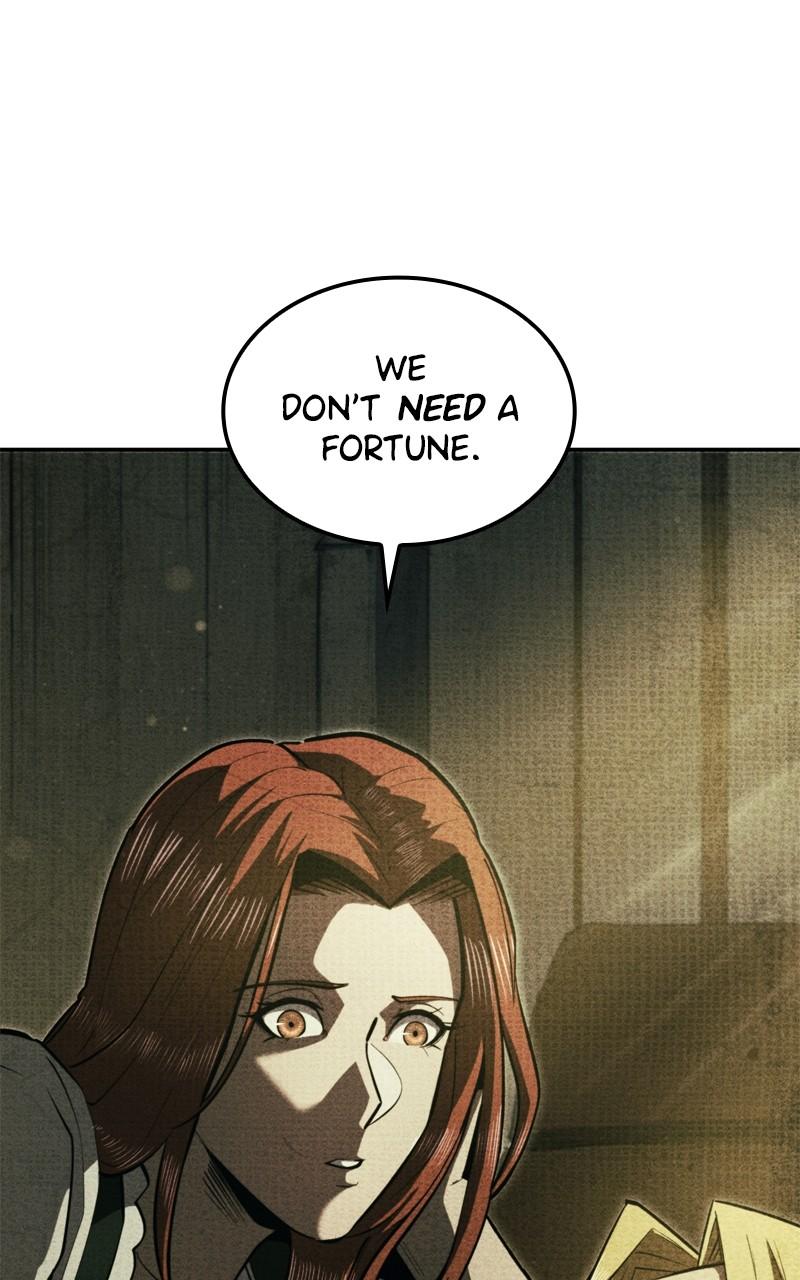 Assassin's Creed: Forgotten Temple Chap 57 - Next Chap 58