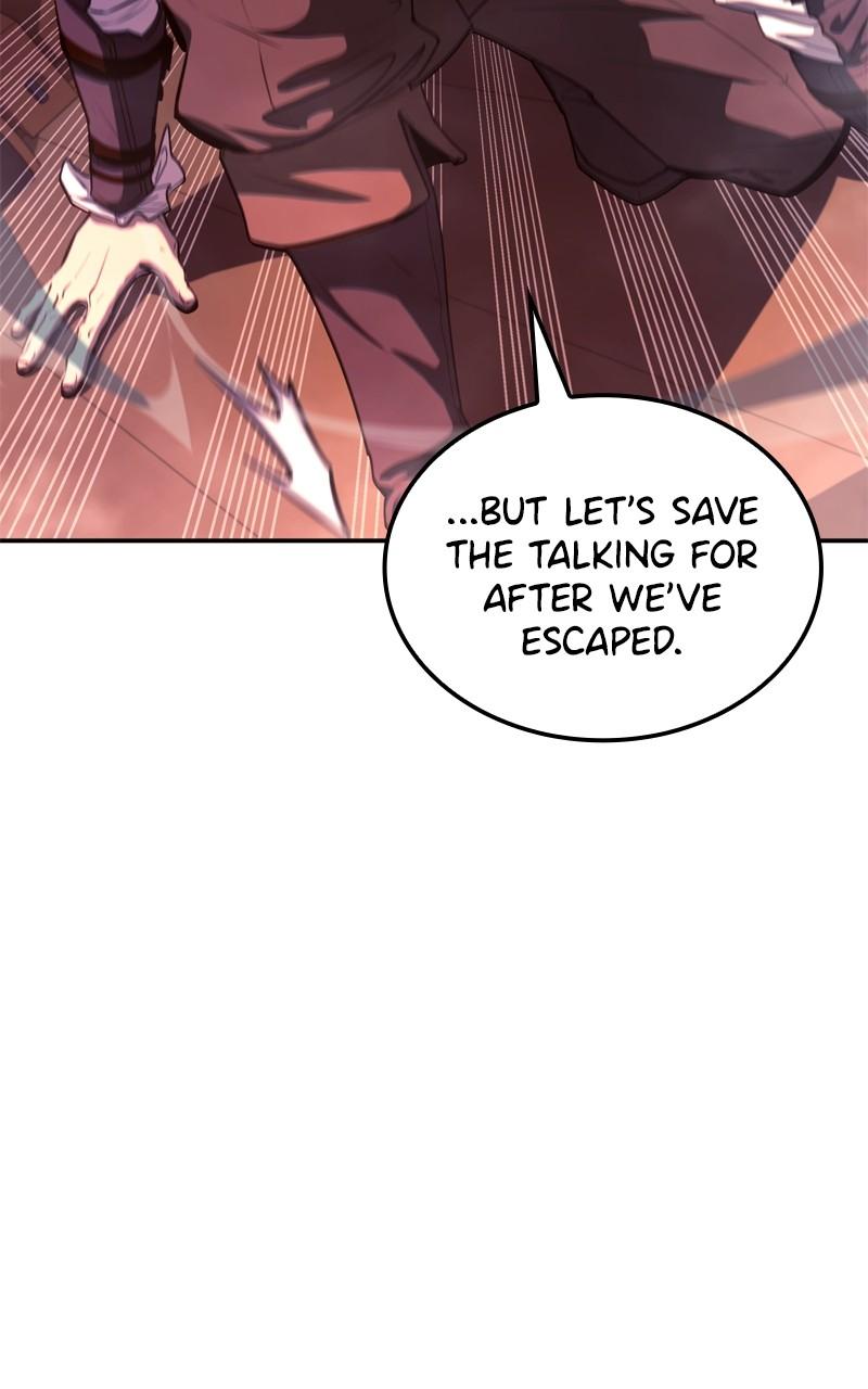 Assassin's Creed: Forgotten Temple Chap 57 - Next Chap 58