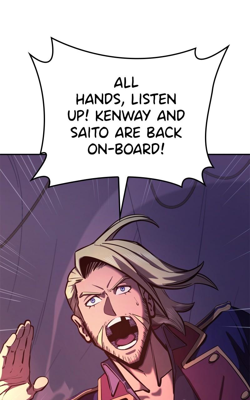 Assassin's Creed: Forgotten Temple Chap 57 - Next Chap 58