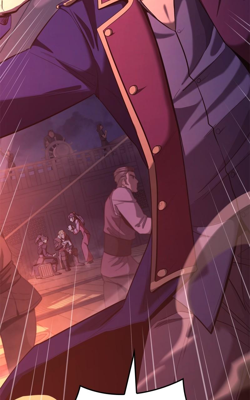 Assassin's Creed: Forgotten Temple Chap 57 - Next Chap 58