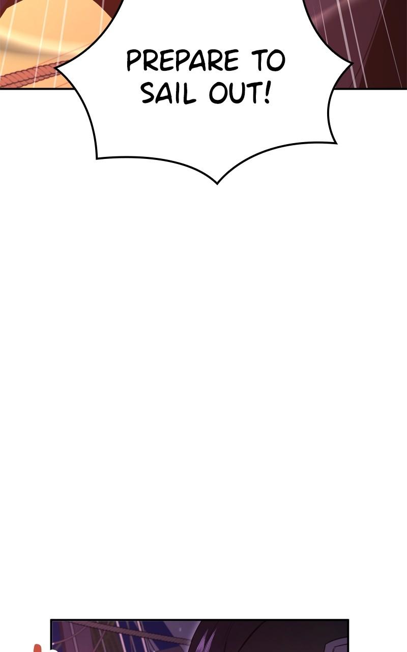 Assassin's Creed: Forgotten Temple Chap 57 - Next Chap 58