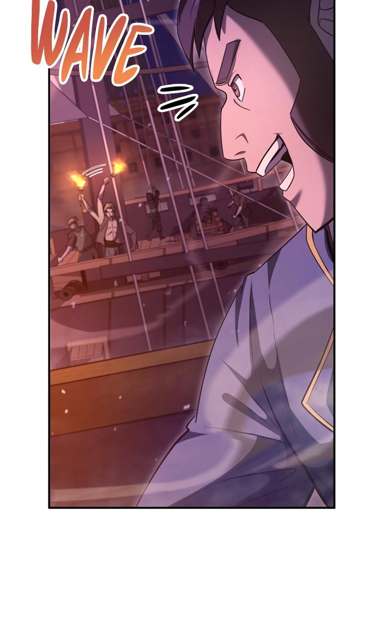 Assassin's Creed: Forgotten Temple Chap 57 - Next Chap 58