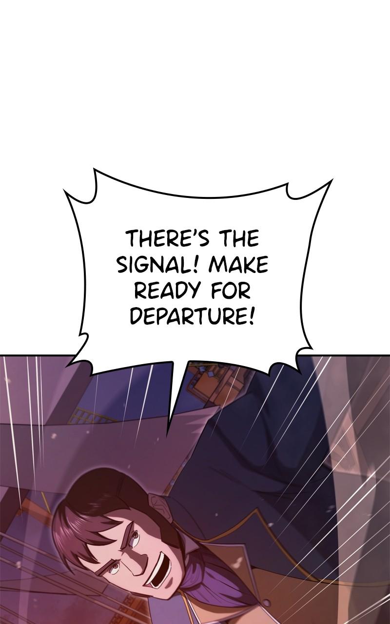 Assassin's Creed: Forgotten Temple Chap 57 - Next Chap 58