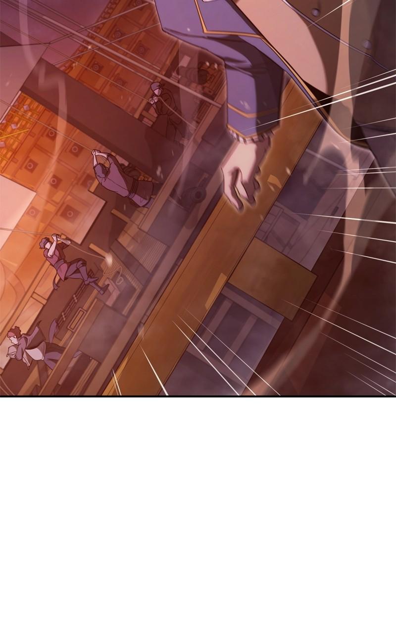 Assassin's Creed: Forgotten Temple Chap 57 - Next Chap 58