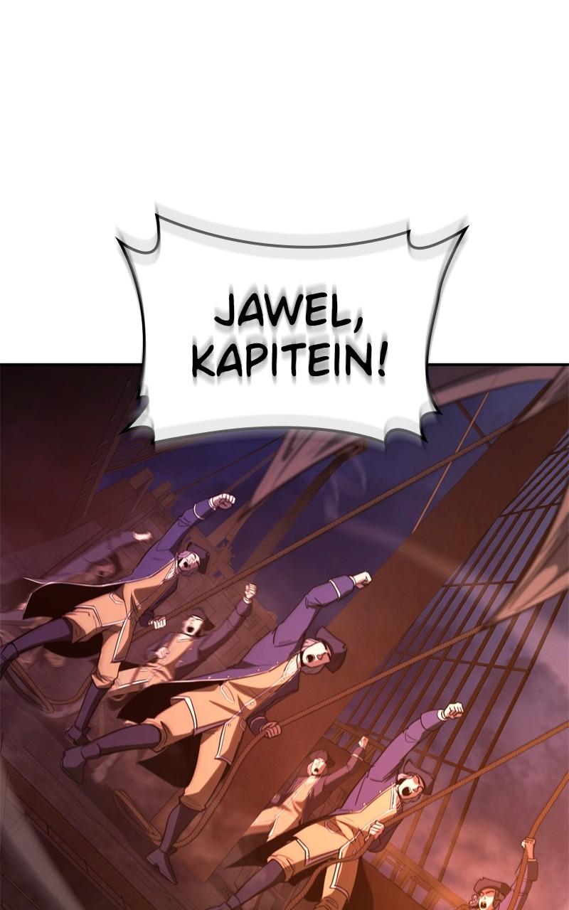 Assassin's Creed: Forgotten Temple Chap 57 - Next Chap 58