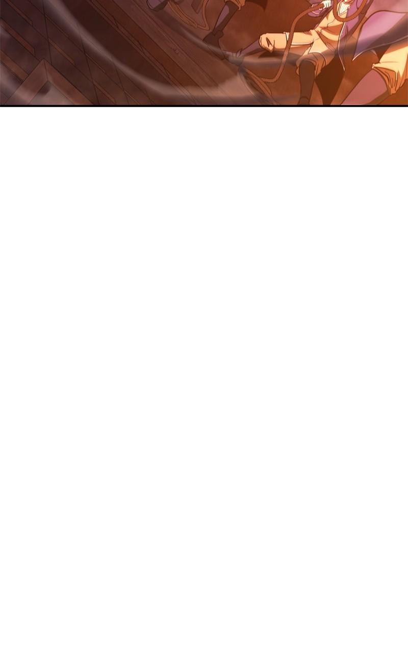 Assassin's Creed: Forgotten Temple Chap 57 - Next Chap 58