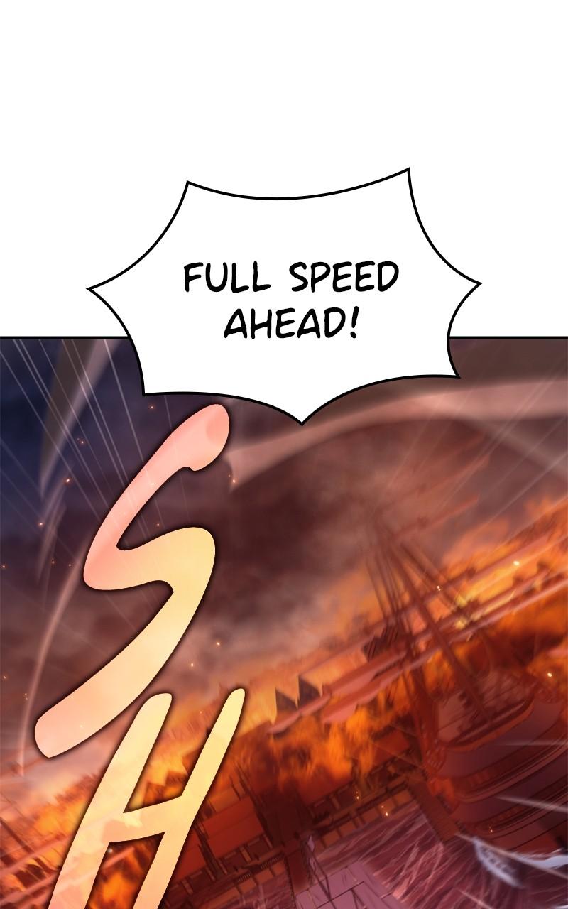 Assassin's Creed: Forgotten Temple Chap 57 - Next Chap 58