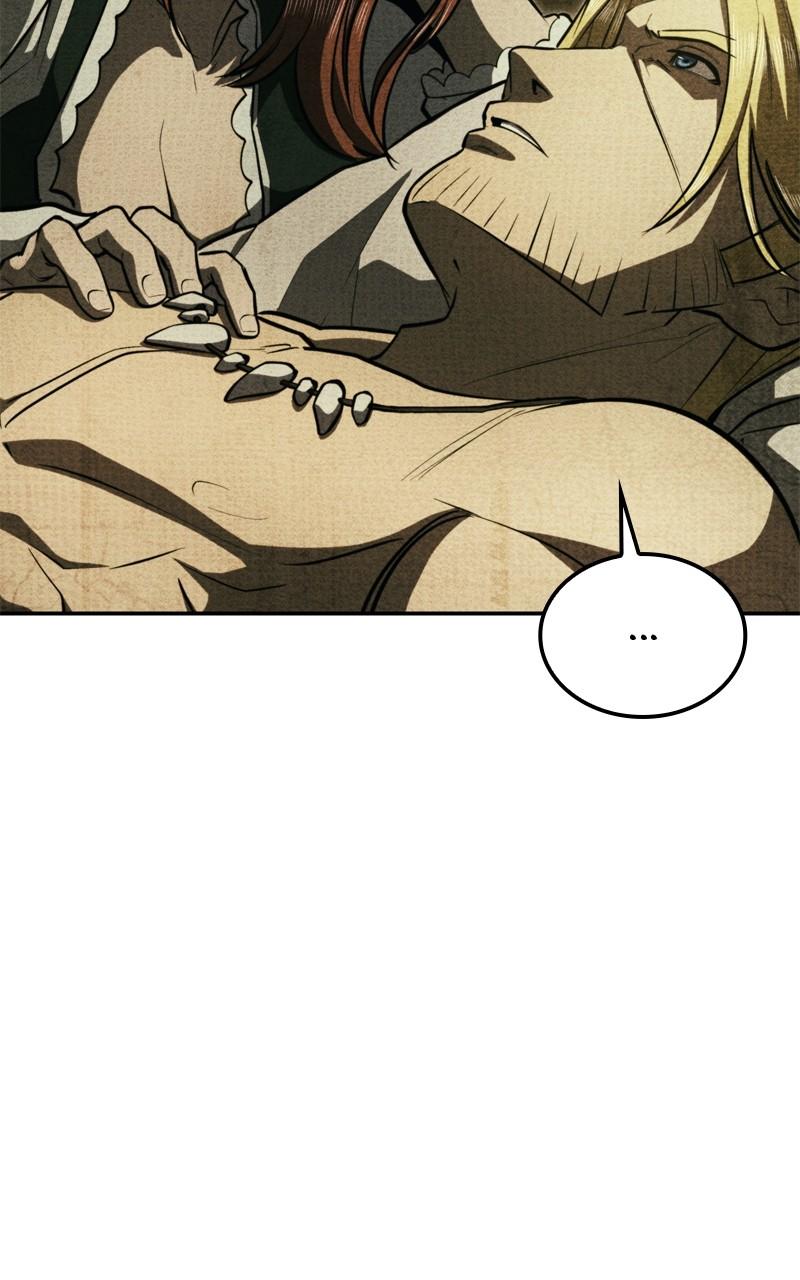 Assassin's Creed: Forgotten Temple Chap 57 - Next Chap 58