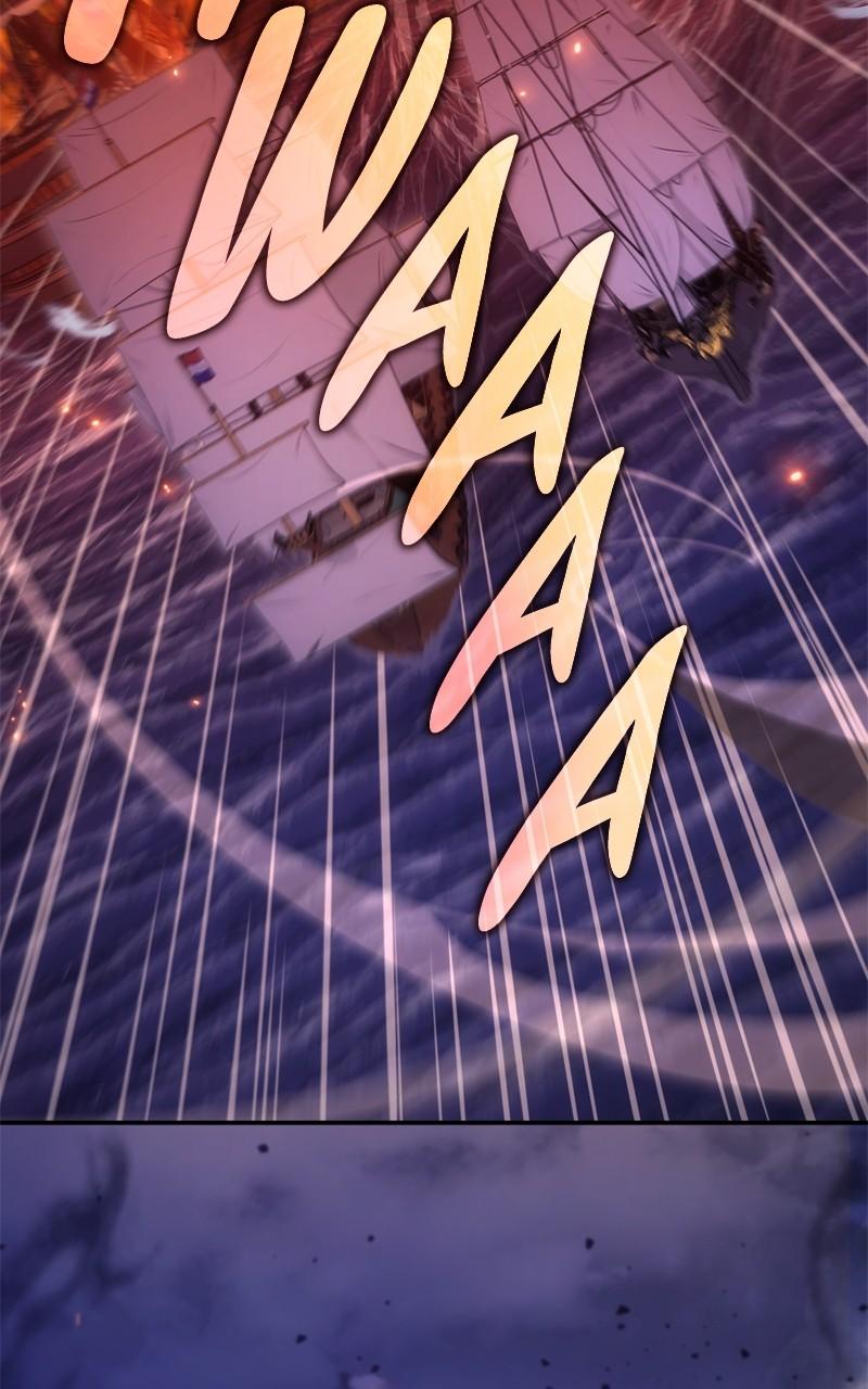 Assassin's Creed: Forgotten Temple Chap 57 - Next Chap 58