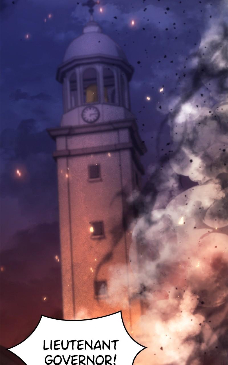 Assassin's Creed: Forgotten Temple Chap 57 - Next Chap 58