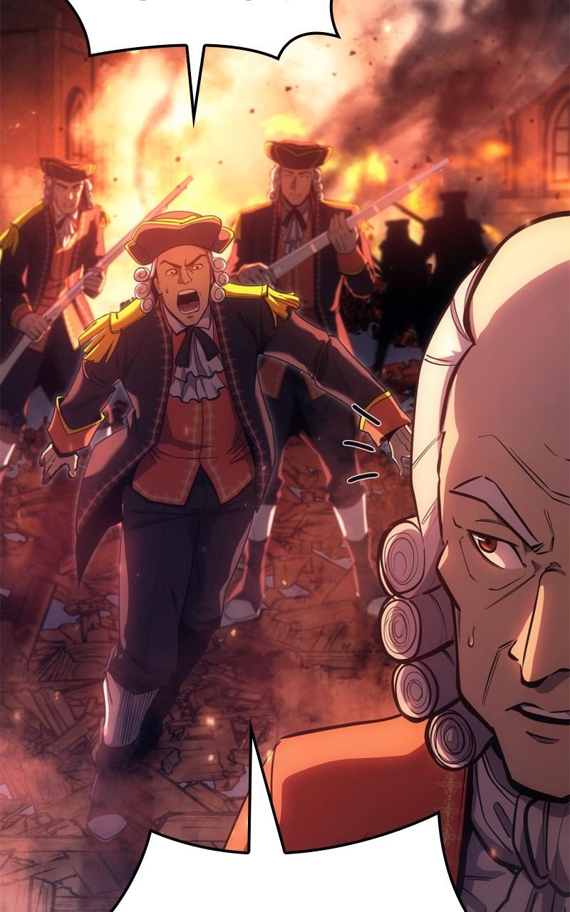 Assassin's Creed: Forgotten Temple Chap 57 - Next Chap 58